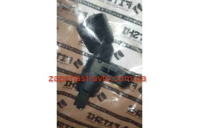 Датчик ABS передний левый Amulet FT A11-3550111, 3564-88LC