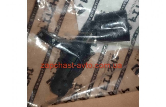 Датчик ABS передний правый Forza FT A13-3550112, 3816-88LC