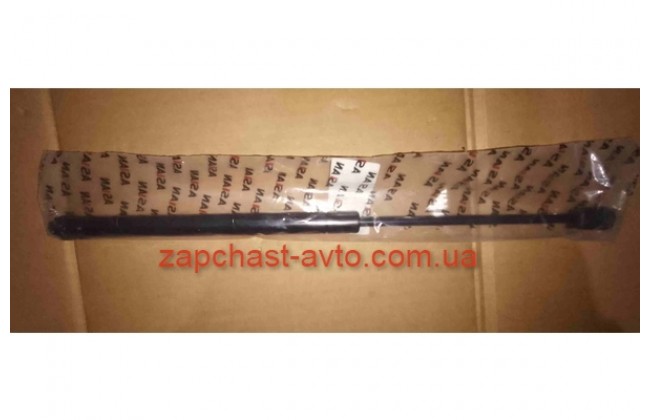 Газовый упор крышки капота Eastar Asian B11-5605010