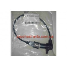 Датчик положения коленвала Kia Hyundai 1.6 crdi Cotts 39180-2A200