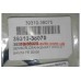 Датчик положения коленвала Santa Fe 00-05 Cotts 39310-38070