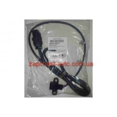 Датчик положения коленвала Santa Fe 00-05 Cotts 39310-38070