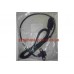 Датчик положения коленвала Santa Fe 00-05 Cotts 39310-38070