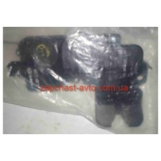 Замок крышки багажника Cerato  Mobis 81230-2F000