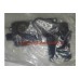 Замок крышки багажника Cerato  Mobis 81230-2F000