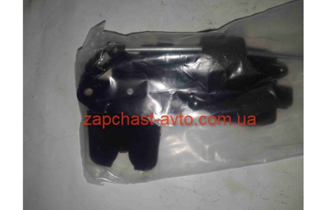 Замок крышки багажника Cerato  Mobis 81230-2F000