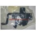 Замок капота Sonata NF Mobis 81130-3K000