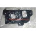 Замок капота Accent, Rio 06- Mobis 81130-1G000
