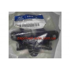 Замок капота Elantra 07  Mobis 81130-2H000