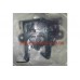Замок капота Elantra 07  Mobis 81130-2H000