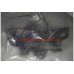 Замок капота Santa Fe Mobis 81130-2B010