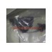 Замок капота Santa Fe Mobis 81130-2B010
