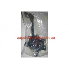 Замок капота Tucson Mobis 81130-2E000