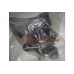 Замок капота Tucson Mobis 81130-2E000