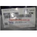Замок капота Rio 06- Mobis 81135-1G000
