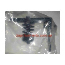 Замок капота Rio 06- Mobis 81135-1G000