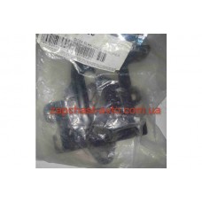 Замок капота Elantra 07  Mobis 81130-2H000