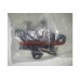 Замок капота Elantra 07  Mobis 81130-2H000