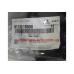 Замок капота Accent 11-,  Mobis 81130-1R000