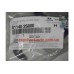 Ручка капота IX35 10- Mobis 81140-2S000