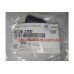 Отбойник крышки багажника Accent, Rio, 06-10 Mobis 81738-31110