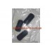 Отбойник крышки багажника Accent, Rio, 06-10 Mobis 81738-31110