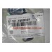 Ручка капота Santa Fe 08- Mobis 81181-2B0009P