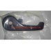 Ручка капота Santa Fe 08- Mobis 81181-2B0009P