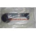 Ручка капота Elantra 11- Mobis 81181-3F000RY