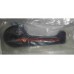 Ручка капота Elantra 11- Mobis 81181-3F000RY