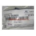 Крепление фары Accent, Rio 11- Mobis 92173-0U000