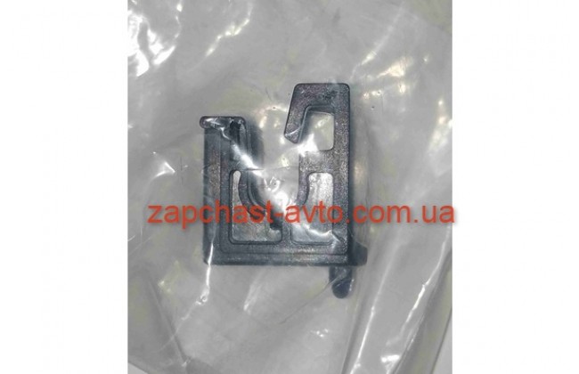 Крепление фары Accent, Rio 11- Mobis 92173-0U000