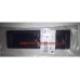 Решётка вентиляционная багажника Accent, Rio, Picanto Mobis 97510-25001