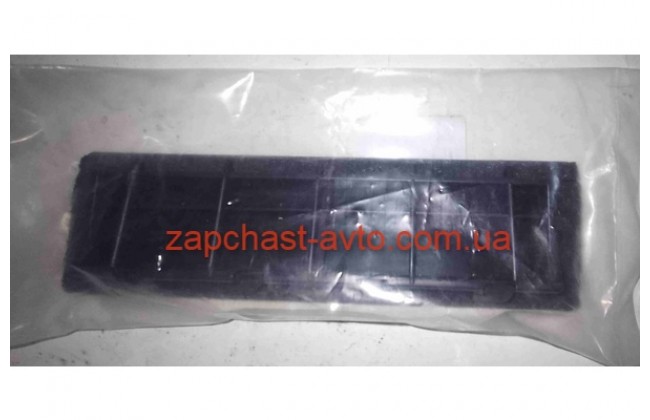 Решётка вентиляционная багажника Accent, Rio, Picanto Mobis 97510-25001