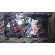 Решётка вентиляционная багажника Elantra 07- Mobis 97510-2H000