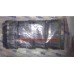 Решётка вентиляционная багажника Elantra 07- Mobis 97510-2H000