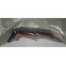 Кронштейн бампера заднего правый Elantra 11- Mobis 86682-3X100