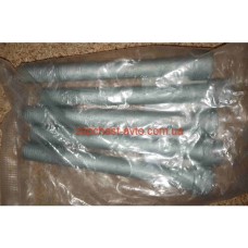 Болт ГБЦ H1, H100, D4BH,01- Mobis 22321-42001