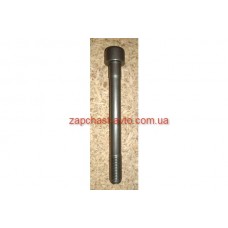 Болт ГБЦ Kia Hyundai 1,4-1,6 TYB 22321-26000