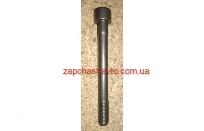 Болт ГБЦ Kia Hyundai 1,4-1,6 TYB 22321-26000