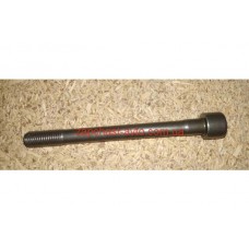Болт ГБЦ Accent 94-99 1.3L SOHC Getz  TYB 22321-22000