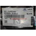 Болт ГБЦ Kia Hyundai 2l бенз,(8шт на дв) 22321-23000