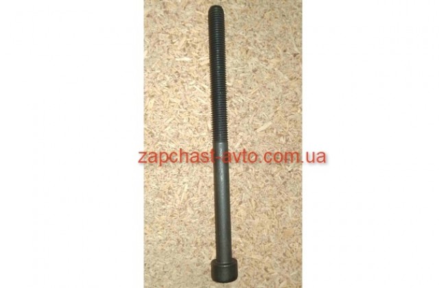 Болт ГБЦ 2,0-2,4 08- Kia Hyundai (2шт на дв) Mobis 22321-25001