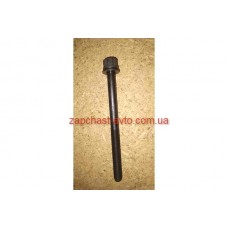 Болт ГБЦ H-1, Sorento D4CB  Mobis 22321-4A000