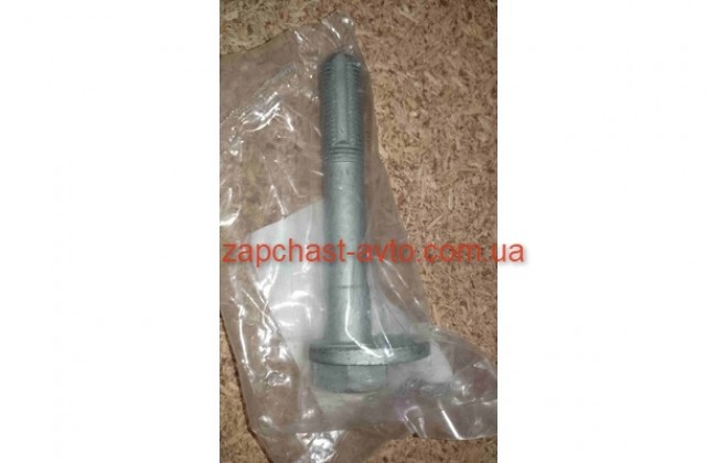 Болт развала задний Sorento 09/ Mohave 08 Mobis 55260-2J000