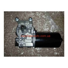 Двигатель стеклоочистителя Tucson Mobis 98110-2E000