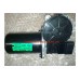 Двигатель стеклоочистителя Tucson Mobis 98110-2E000