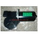 Двигатель стеклоочистителя Tucson Mobis 98110-2E000