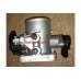 Корпус дросельной заслонки Accent, Rio, Getz Kamoka 35100-26860, 112028