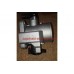 Корпус дросельной заслонки Accent, Rio, Getz Kamoka 35100-26860, 112028